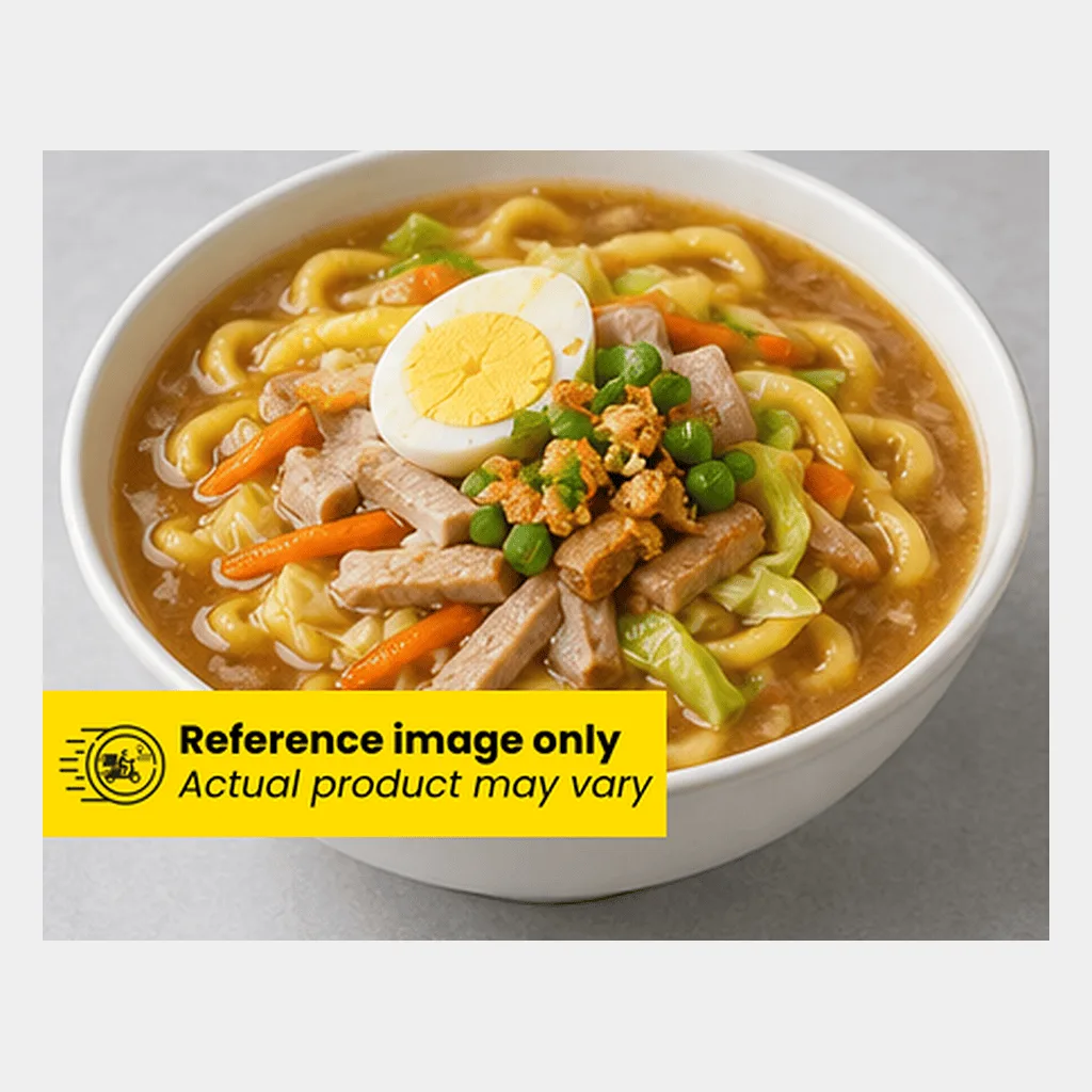 Lomi