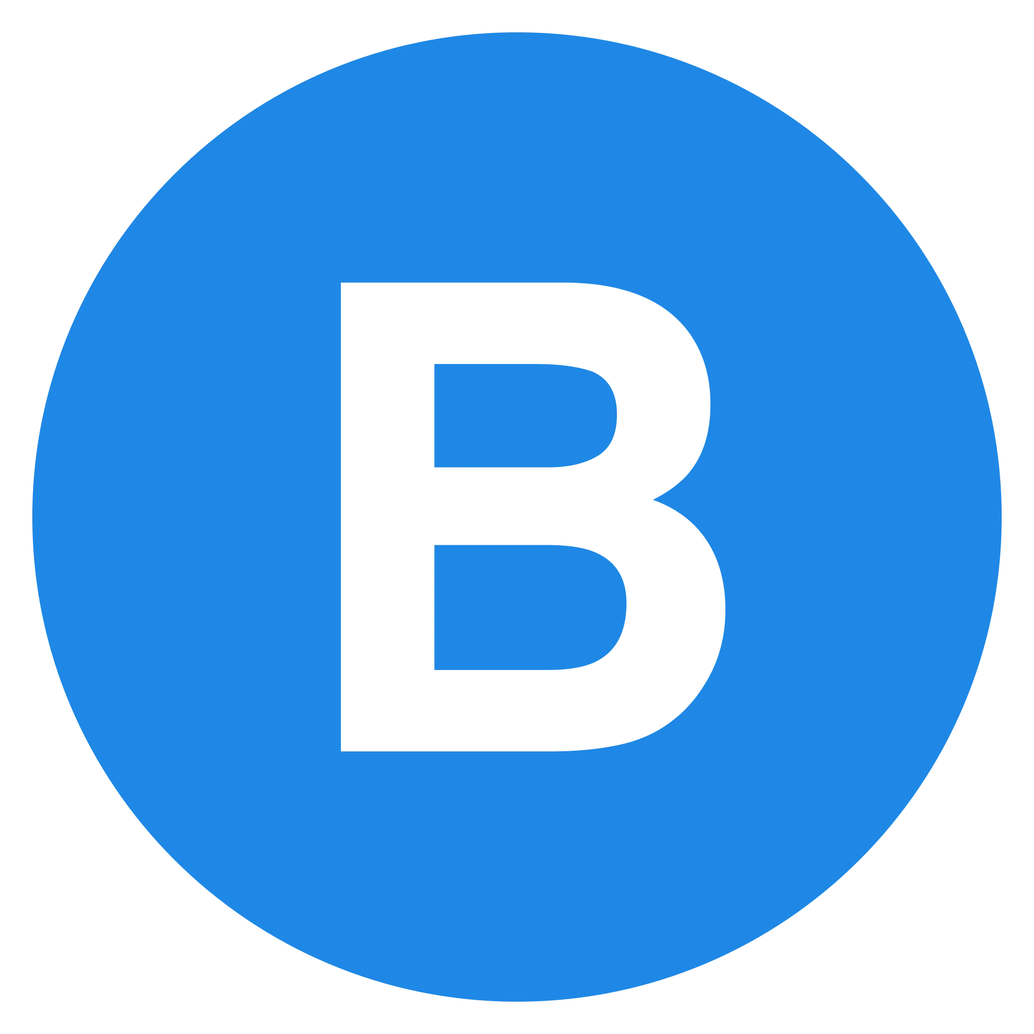 Bulaloan nan Pag-antayan logo