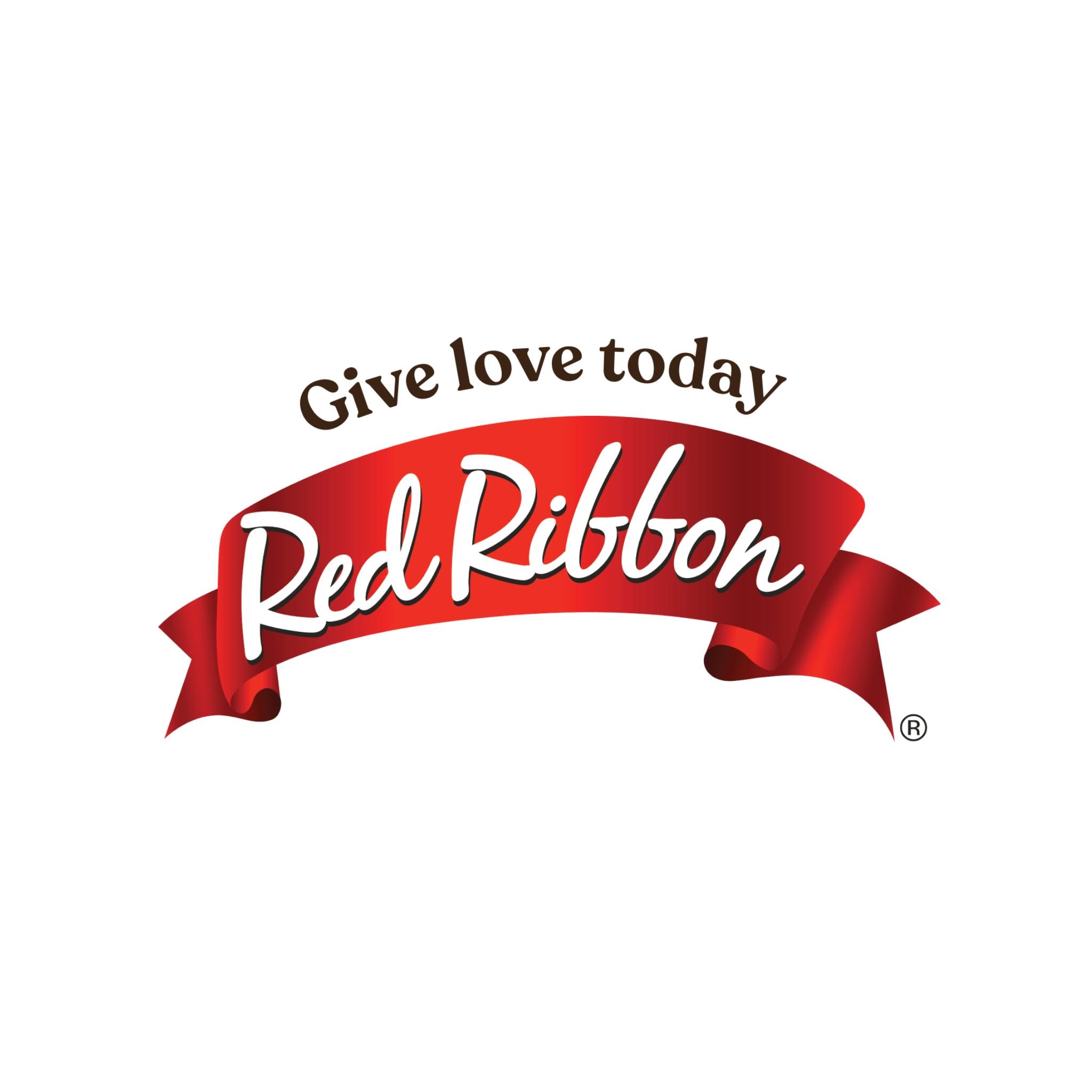 Red Ribbon logo