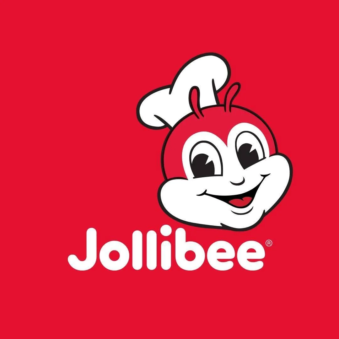 Jollibee Gingoog logo