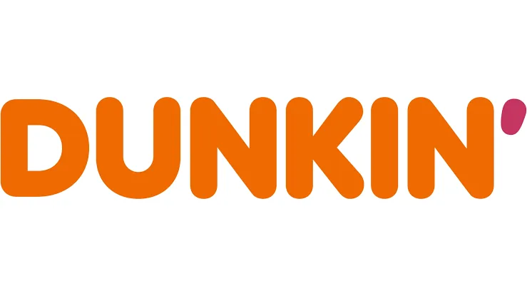 Dunkin' Donuts - Bayugan City logo