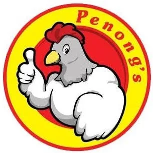 Penongs logo
