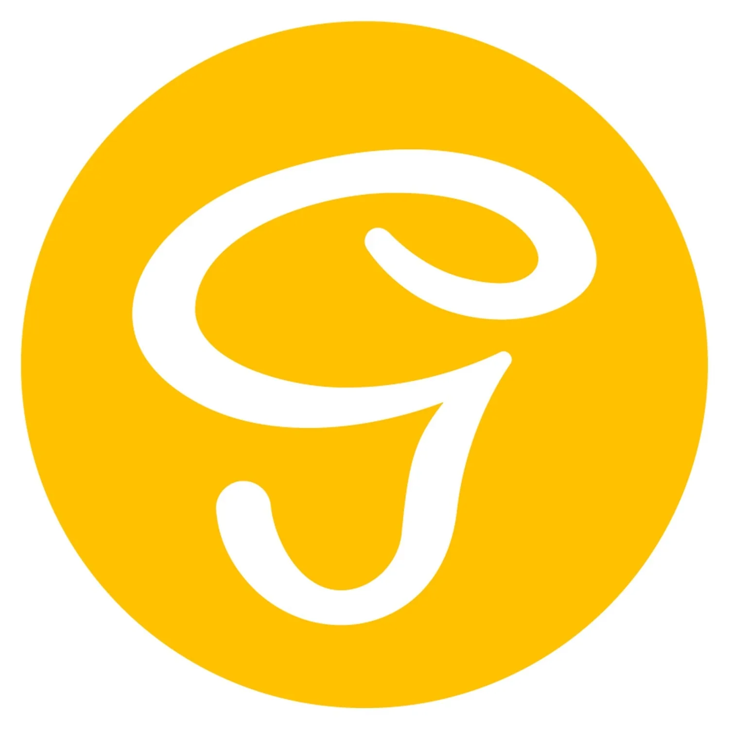Goldilocks Gingoog logo