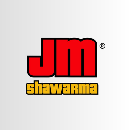 JM Shawarmahan - Tandag City logo