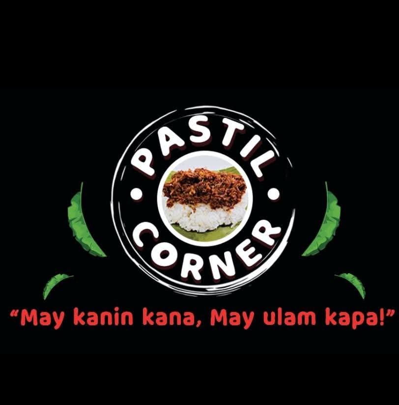 Pastil Corner logo