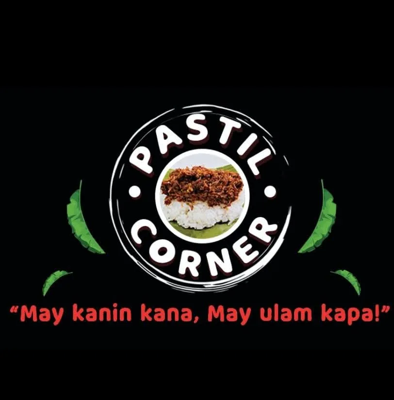 Pastil Corner logo