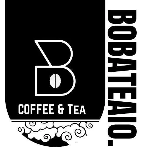 BOBATeaio-San Franz Main logo