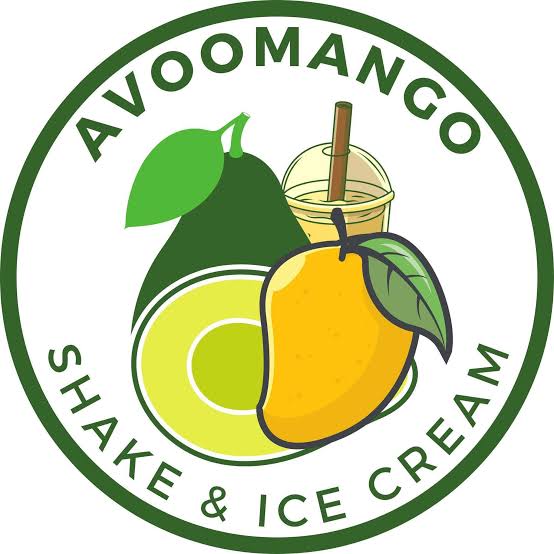 AvooMango logo