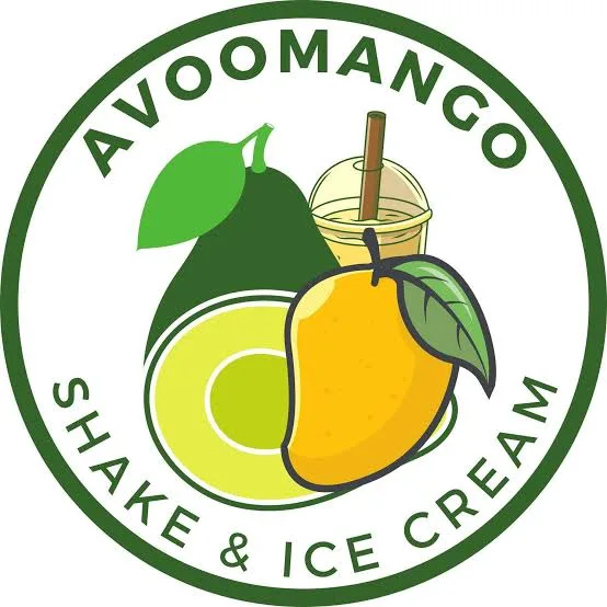 AvooMango Bislig logo