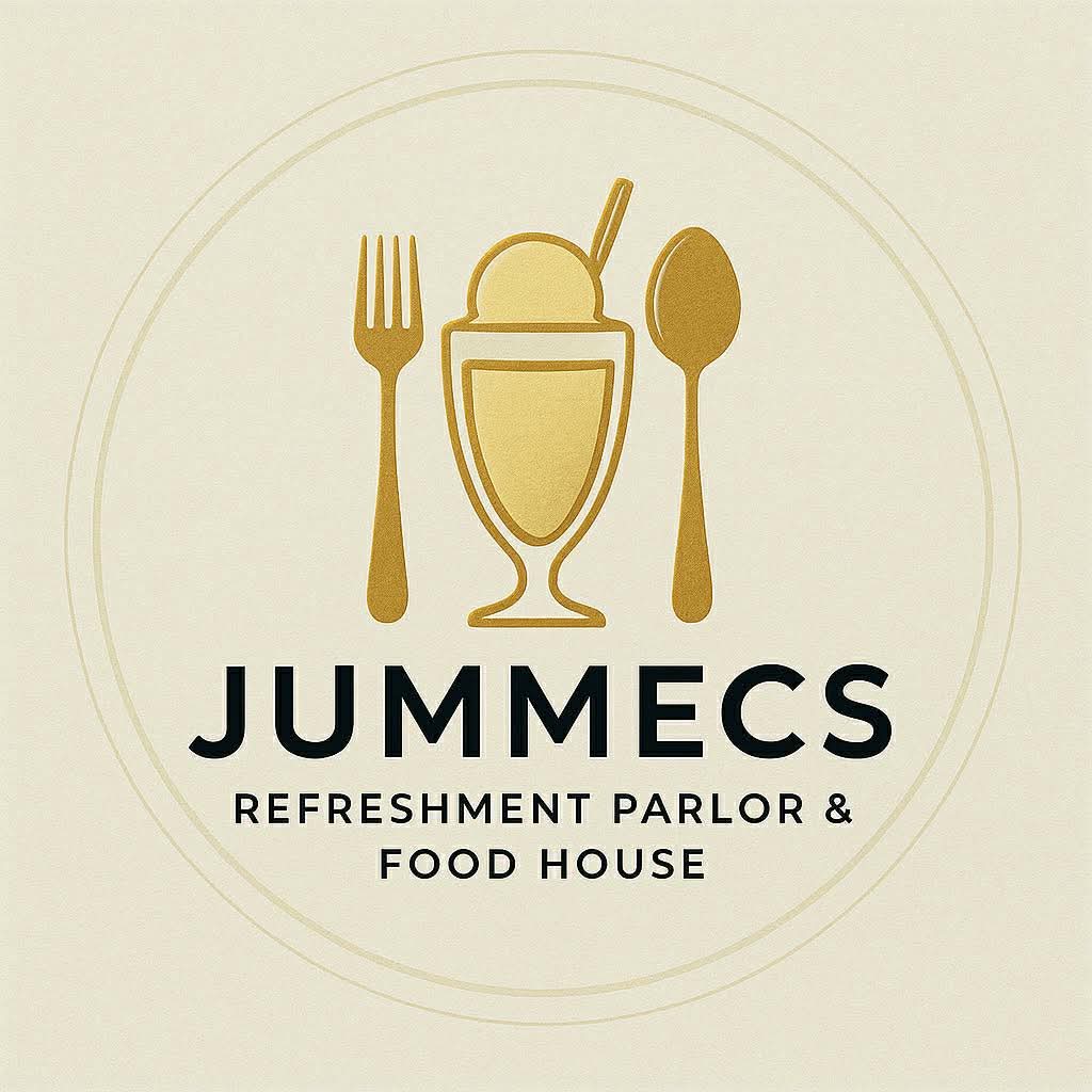 Jummecs logo