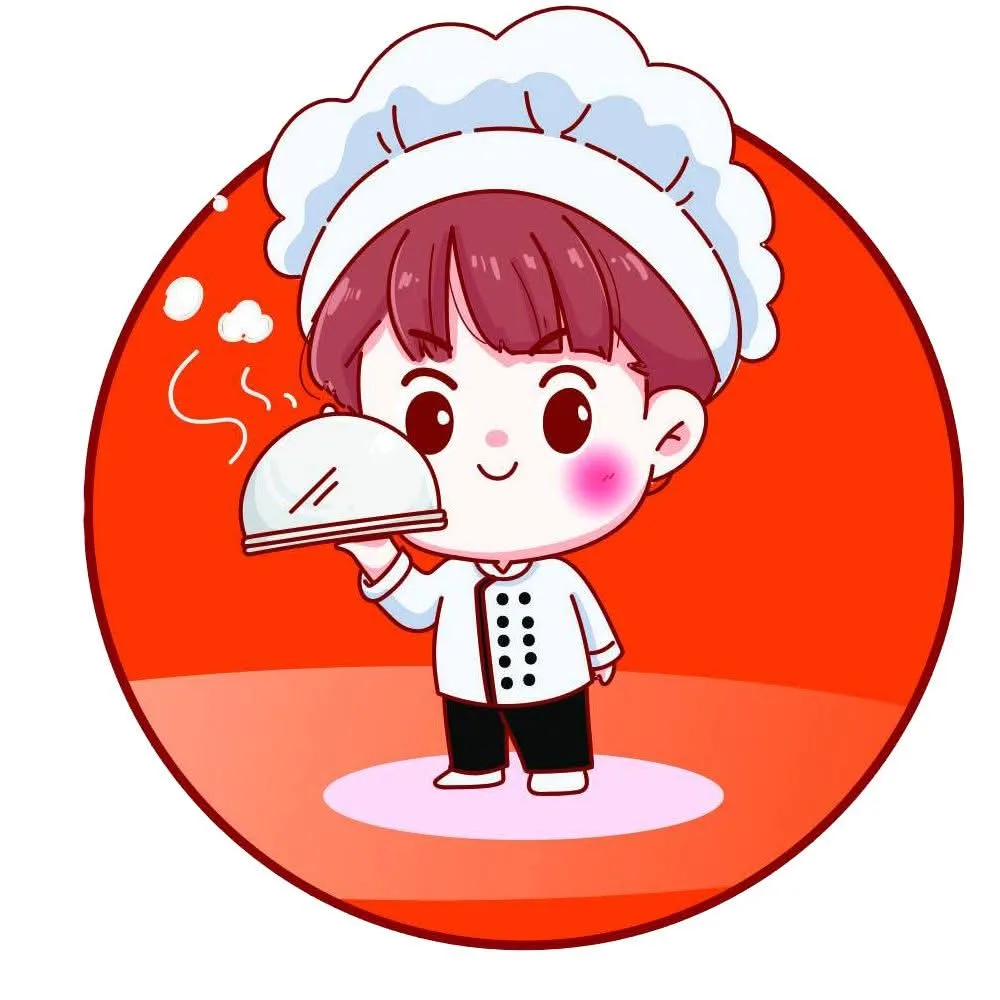 Ticoy's Hotel Restobar & Catering Services logo