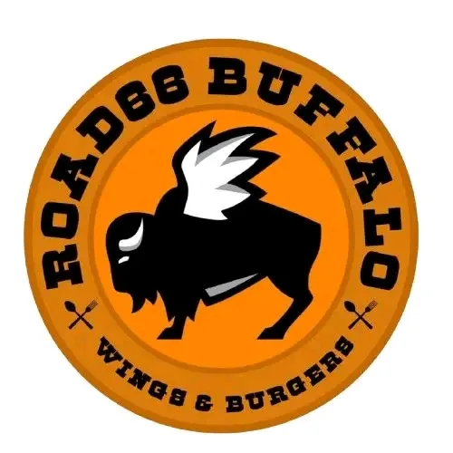 Road66 Buffalo logo
