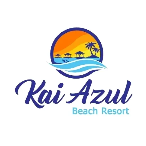Kai Azul logo