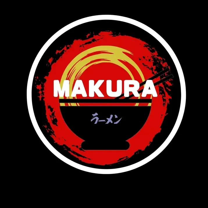 Makura logo