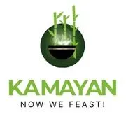 Kamayan logo