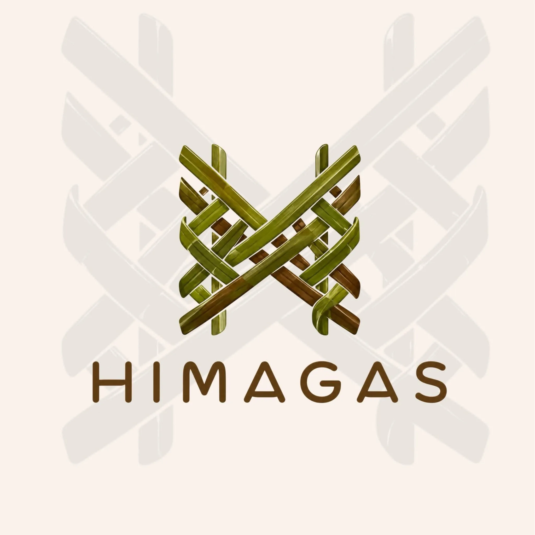 Himagas logo
