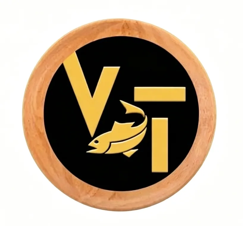 Villa Tuna logo