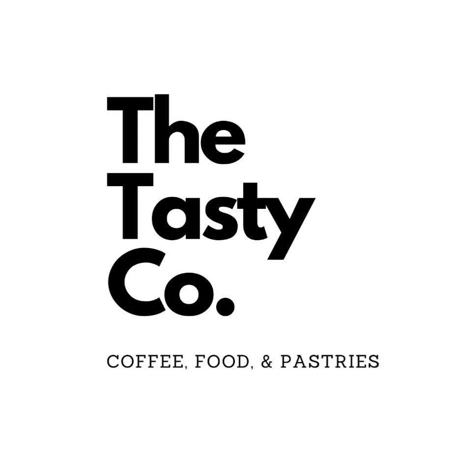 The Tasty Co. logo