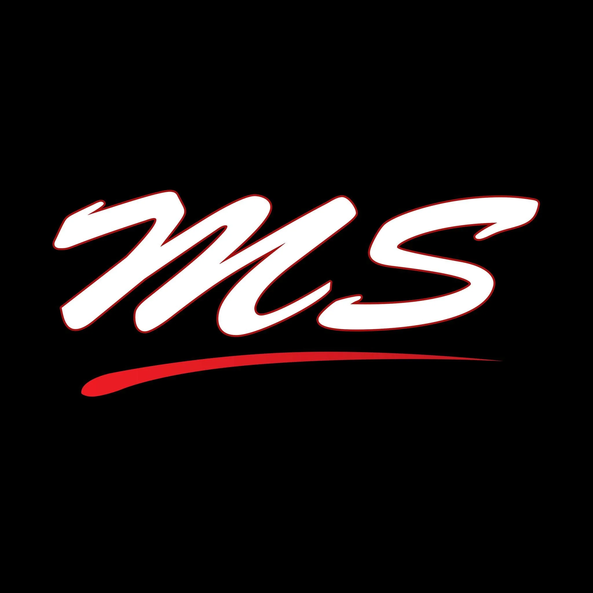 Master Siomai logo