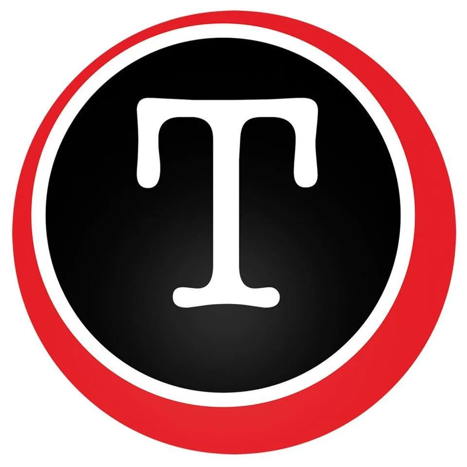 Turks logo