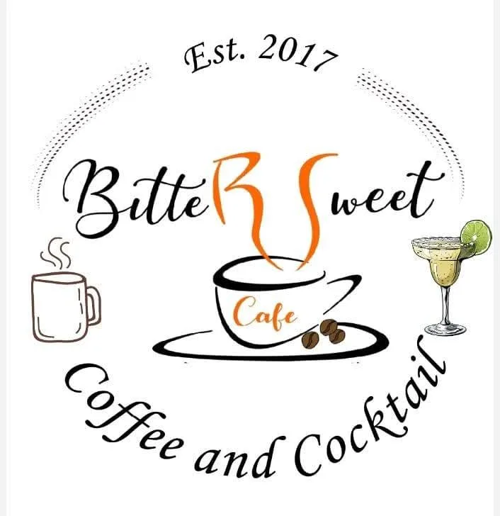 Bittersweet Cafe logo