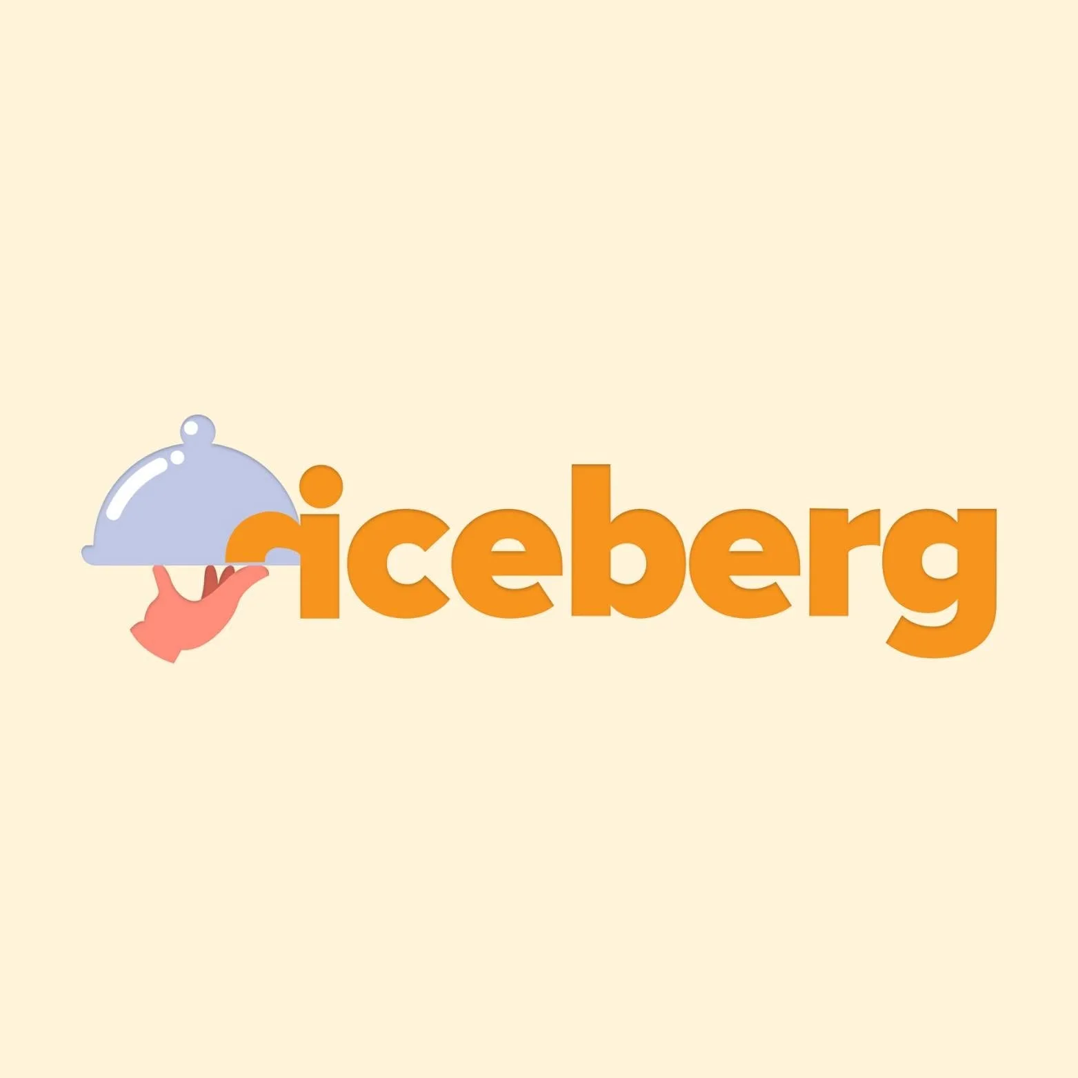 Nicebergs Restaurant logo