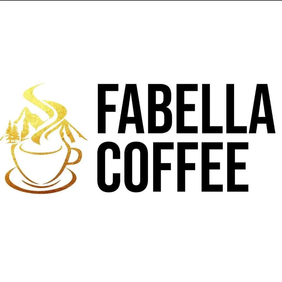 Fabella Coffee logo