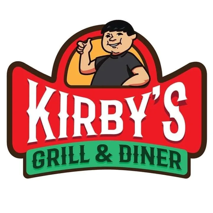 Kirby's Restaurant logo