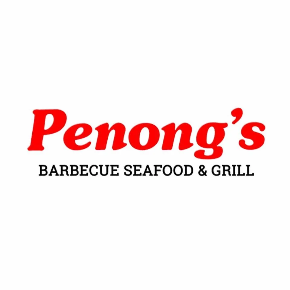 Penongs Mangagoy logo