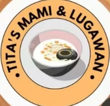 Tita’s Mami & Lugaw logo