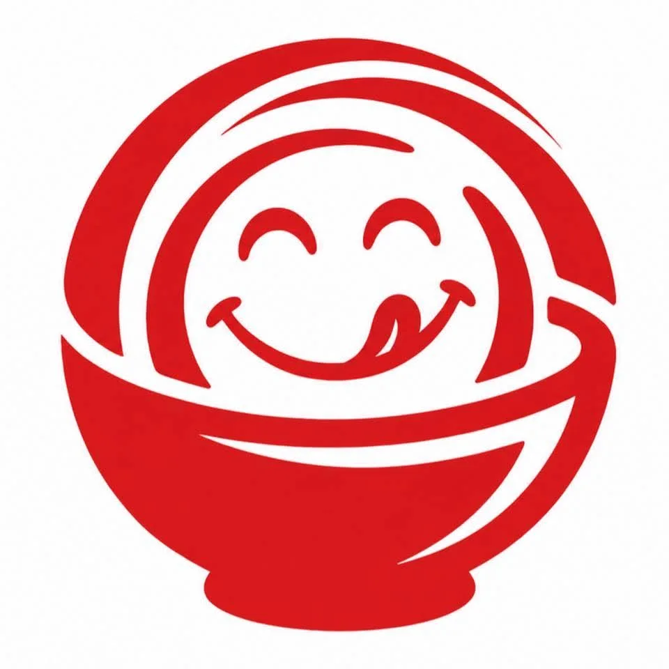 RamBowls logo