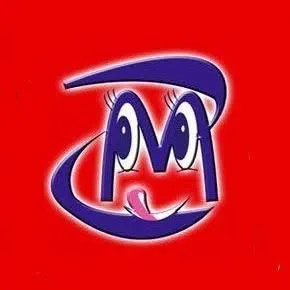 ZaM’s Food and Fudge logo