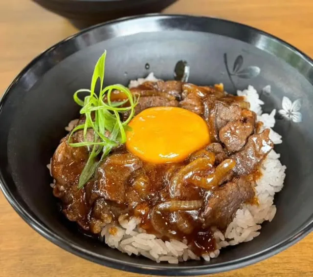 SukiDesu Tandag City