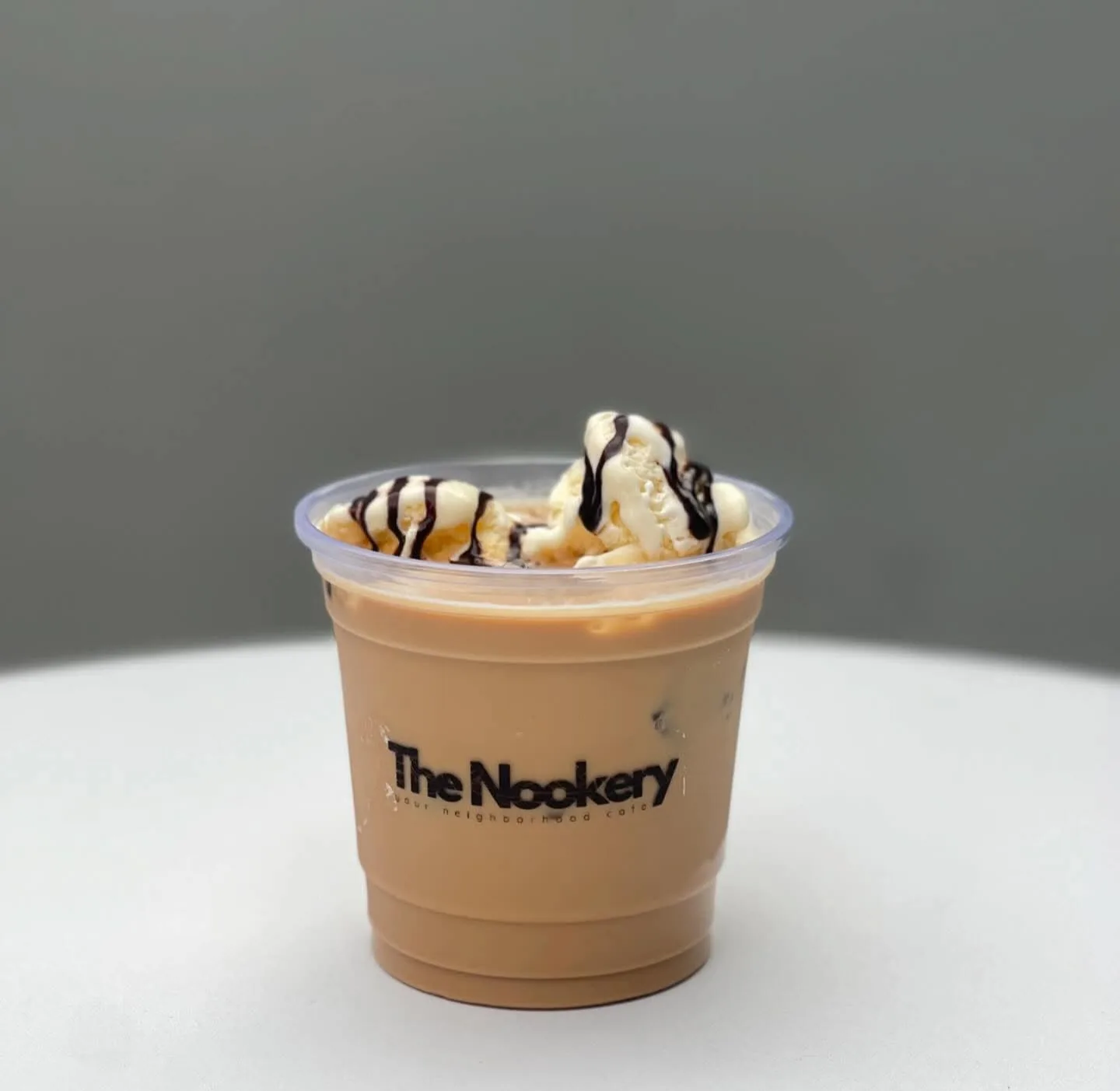 The Nookery delivery in Cantilan