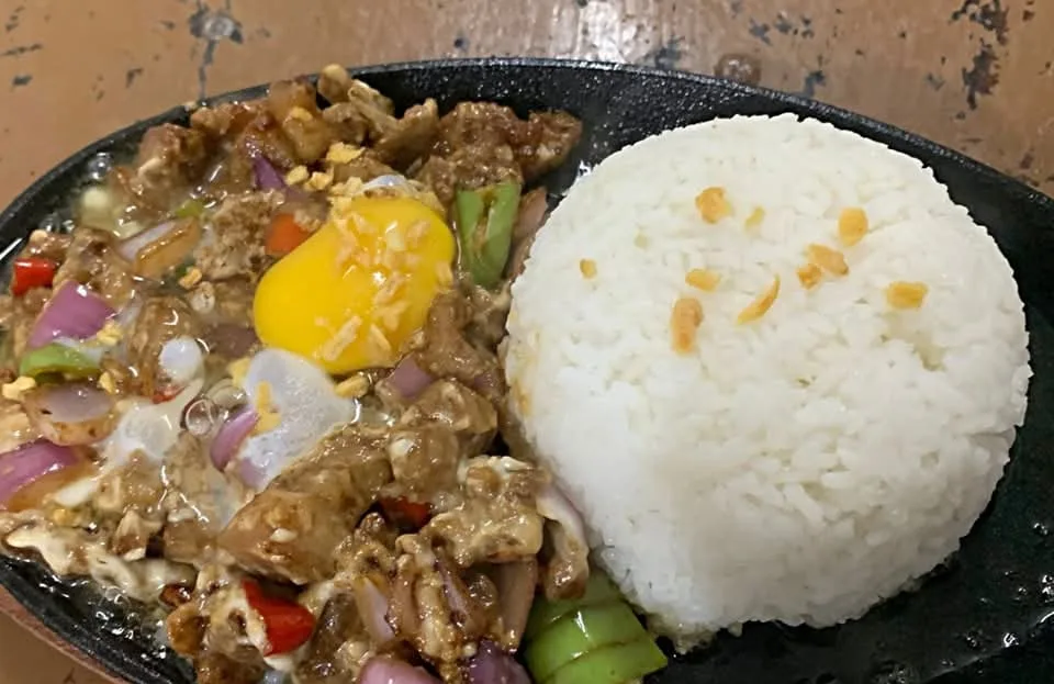 GOJI Foodhouse