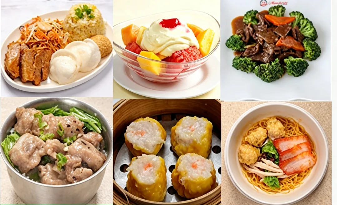 Mandarin Tea Garden Tandag City