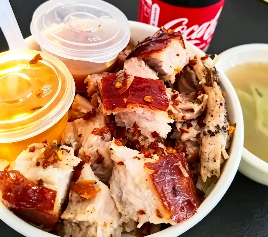 Kamayan