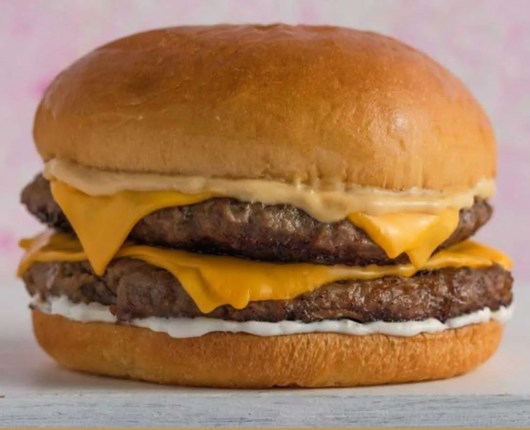 Kuya Ed's Fries & Burgers