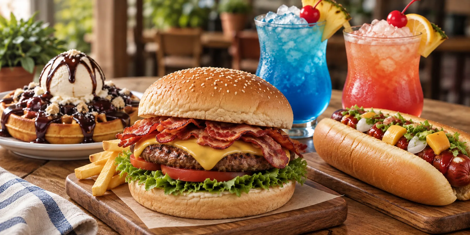 Mildred's Pour House delivery in Gingoog City