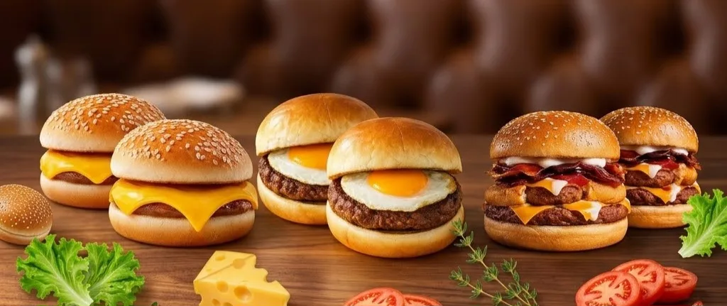 King's Burger delivery in Tandag City