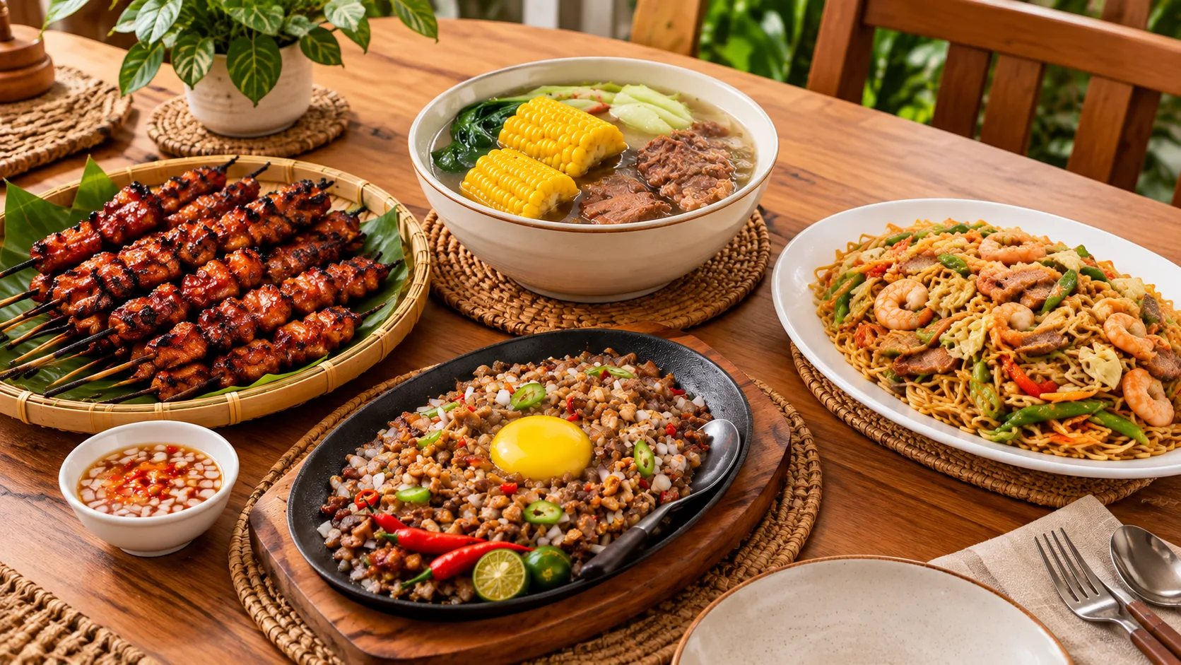 Grahe Sidewalk Grill delivery in Gingoog City