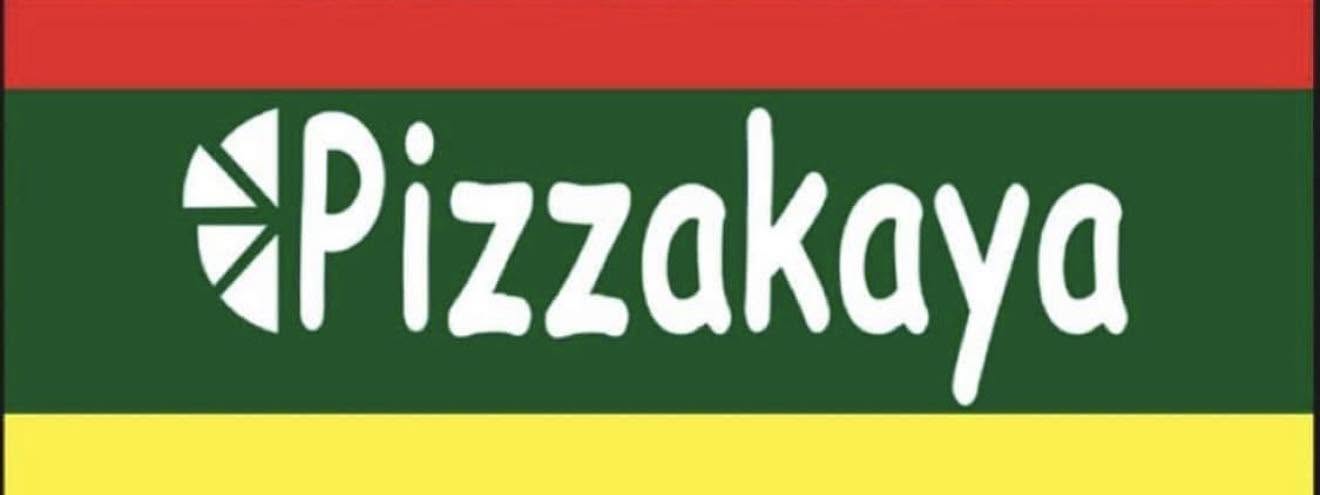 Pizzakaya Nabunturan