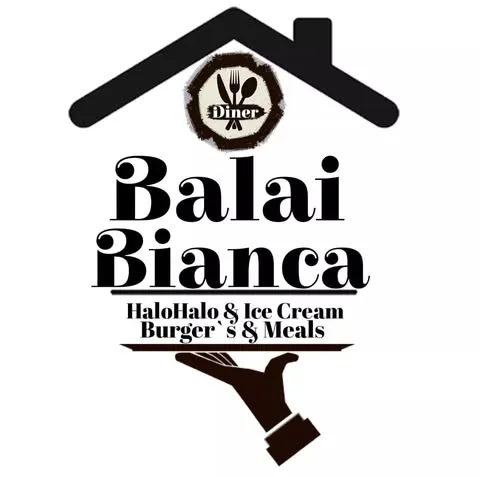Balai Bianca - Nabunturan logo