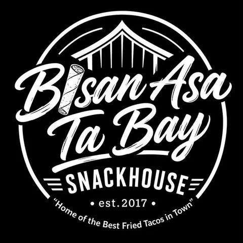 Bisan Asa Ta Bay Snackhouse - Nabunturan logo