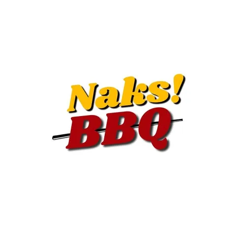 Naks BBQ - Nabunturan logo