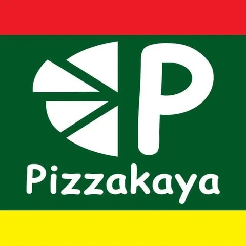 Pizzakaya Nabunturan logo